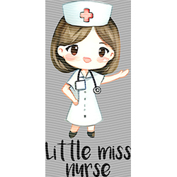 nurse-HS 511